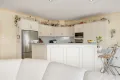 Property photo of 37 Grosser Street Millicent SA 5280