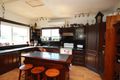 Property photo of 124 Watkins Road Wangi Wangi NSW 2267