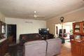 Property photo of 124 Watkins Road Wangi Wangi NSW 2267