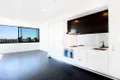 Property photo of 409/18 Bayswater Road Potts Point NSW 2011