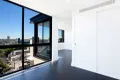 Property photo of 409/18 Bayswater Road Potts Point NSW 2011