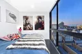 Property photo of 409/18 Bayswater Road Potts Point NSW 2011