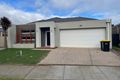 Property photo of 31 Lancefield Drive Caroline Springs VIC 3023
