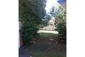 Property photo of 3 Boorana Close Killarney Vale NSW 2261