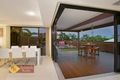 Property photo of 7 Jaydee Court Thornlands QLD 4164