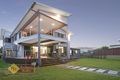 Property photo of 7 Jaydee Court Thornlands QLD 4164