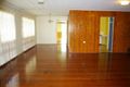 Property photo of 354 Anzac Avenue Kippa-Ring QLD 4021