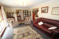 Property photo of 8 James Court Miners Rest VIC 3352