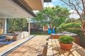 Property photo of 32 Wentworth Street Randwick NSW 2031