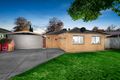 Property photo of 26 Kilcunda Drive Rowville VIC 3178