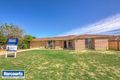 Property photo of 3 Hazeltine Court Yanchep WA 6035