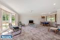 Property photo of 3 Hazeltine Court Yanchep WA 6035