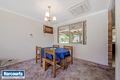 Property photo of 3 Hazeltine Court Yanchep WA 6035