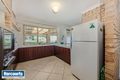 Property photo of 3 Hazeltine Court Yanchep WA 6035