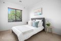 Property photo of 7 Walton Loop Point Cook VIC 3030