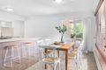 Property photo of 7 Walton Loop Point Cook VIC 3030