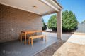 Property photo of 7 Walton Loop Point Cook VIC 3030