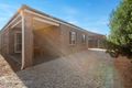 Property photo of 7 Walton Loop Point Cook VIC 3030
