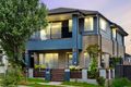 Property photo of 98 Arthur Allen Drive Bardia NSW 2565