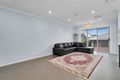 Property photo of 98 Arthur Allen Drive Bardia NSW 2565