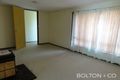 Property photo of 14 Brooks Street Macquarie ACT 2614