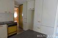 Property photo of 14 Brooks Street Macquarie ACT 2614