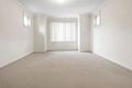 Property photo of 2/8 Hayden Close Watanobbi NSW 2259