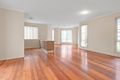 Property photo of 2/8 Hayden Close Watanobbi NSW 2259