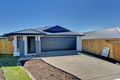 Property photo of 9 Egret Court Redbank Plains QLD 4301