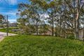 Property photo of 2 Television Avenue Coniston NSW 2500