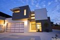 Property photo of 10A Third Avenue Burns Beach WA 6028