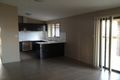 Property photo of 22 Ewan James Drive Glenmore Park NSW 2745