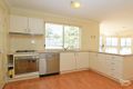 Property photo of 4 Whipbird Way Belmont NSW 2280