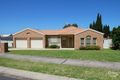 Property photo of 4 Whipbird Way Belmont NSW 2280