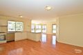 Property photo of 4 Whipbird Way Belmont NSW 2280