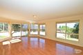 Property photo of 4 Whipbird Way Belmont NSW 2280