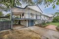 Property photo of 45 Lebanon Street Brighton QLD 4017