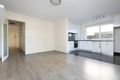 Property photo of 1/302 Grange Road Ormond VIC 3204