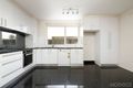Property photo of 1/302 Grange Road Ormond VIC 3204