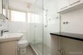 Property photo of 1/302 Grange Road Ormond VIC 3204