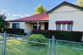 Property photo of 111 Rose Street Wee Waa NSW 2388