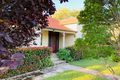 Property photo of 111 Rose Street Wee Waa NSW 2388