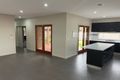 Property photo of 31 Lancefield Drive Caroline Springs VIC 3023
