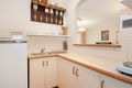 Property photo of 9 Peter Court Langwarrin VIC 3910