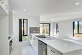 Property photo of 9 Egret Court Redbank Plains QLD 4301