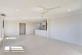 Property photo of 9 Egret Court Redbank Plains QLD 4301