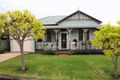 Property photo of 59 Brooks Street Wallsend NSW 2287