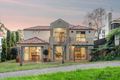 Property photo of 61 Long Island Pass Connolly WA 6027