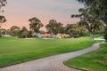 Property photo of 61 Long Island Pass Connolly WA 6027