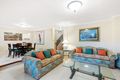 Property photo of 61 Long Island Pass Connolly WA 6027